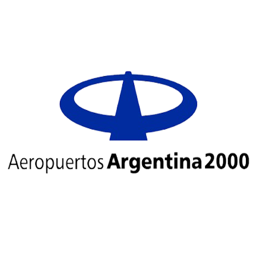 Aeroparque