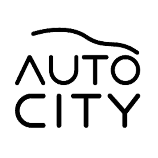Autocity