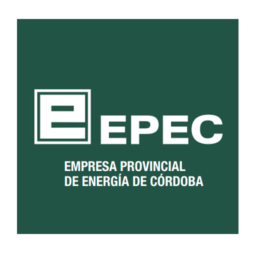 EPEC Córdoba