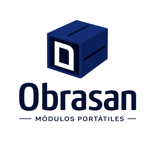 Obrasan