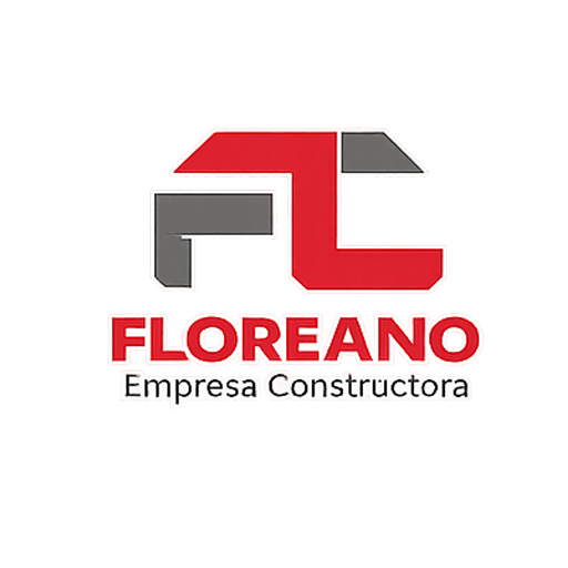 Floreano Empresa Constructora