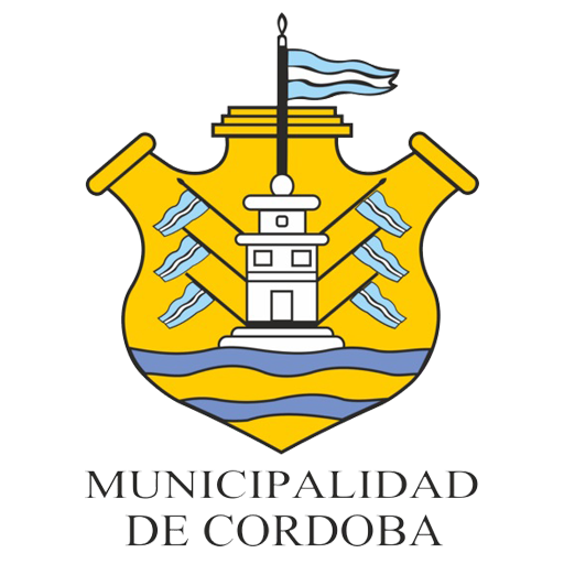 Municipalidad de Córdoba