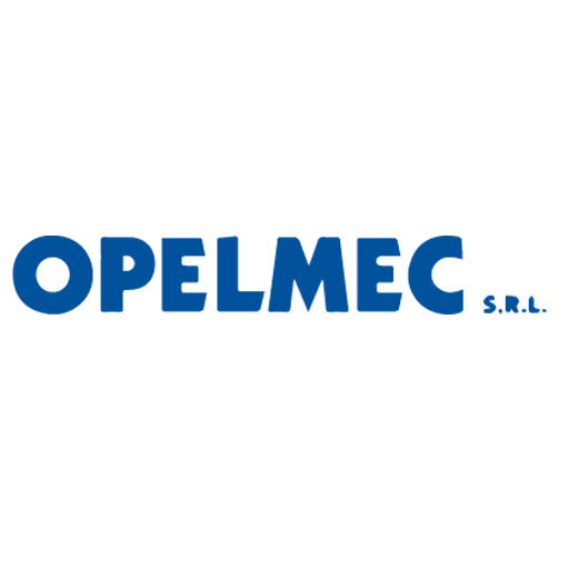 Opelmec