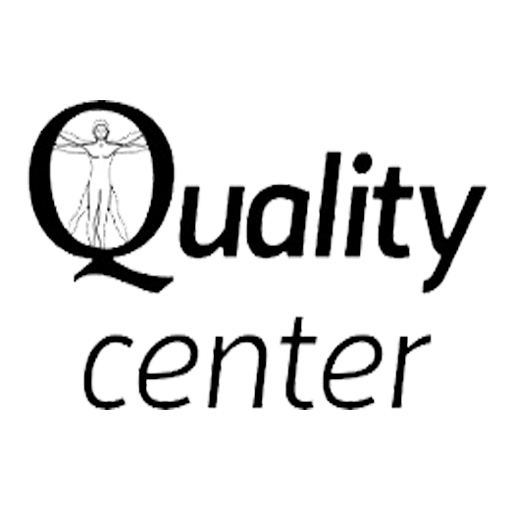 Quality Center