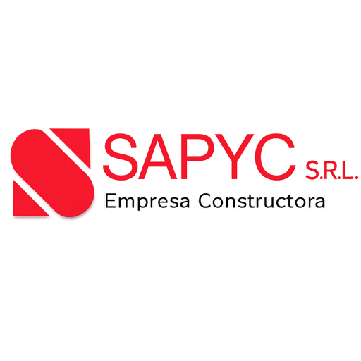 SAPYC