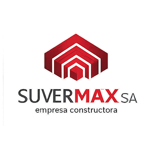 Suvermax